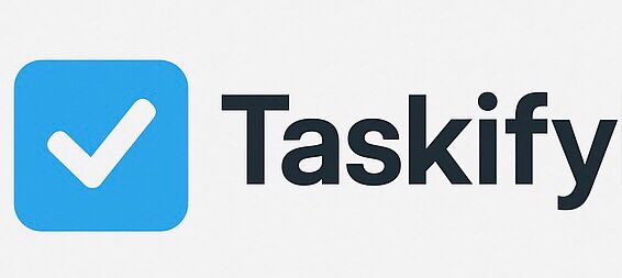 Taskify